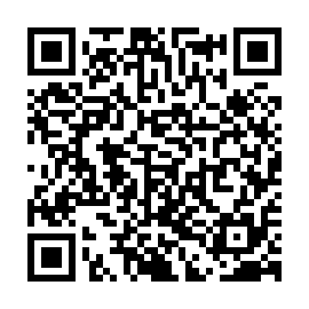 QR code for UDG815