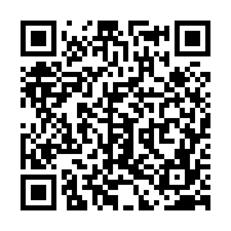 QR code for UDG876