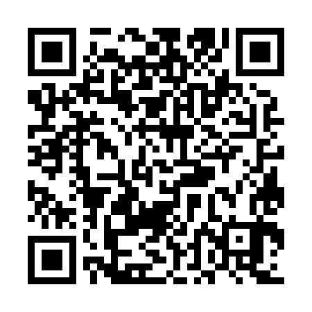 QR code for UDG883