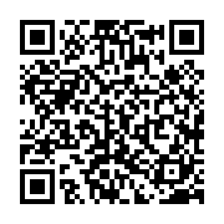 QR code for UDH020
