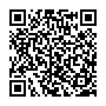 QR code for UDH022