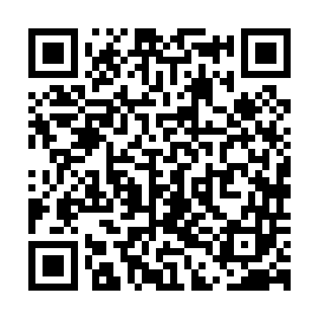 QR code for UDH043