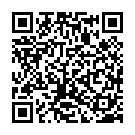 QR code for UDH071
