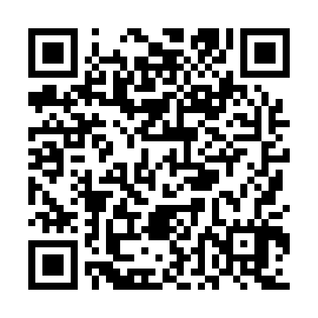 QR code for UDH107