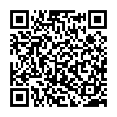 QR code for UDH123