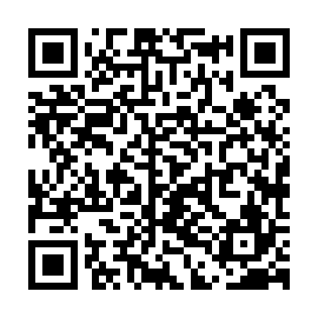 QR code for UDH126