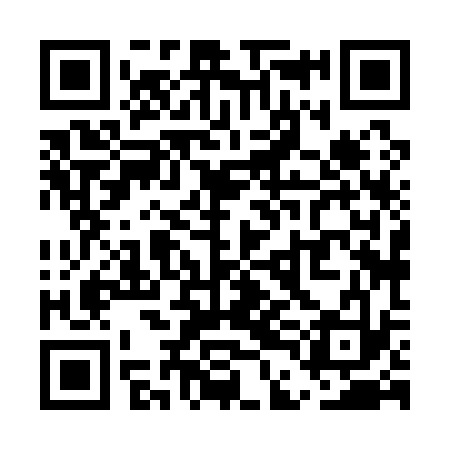 QR code for UDH133