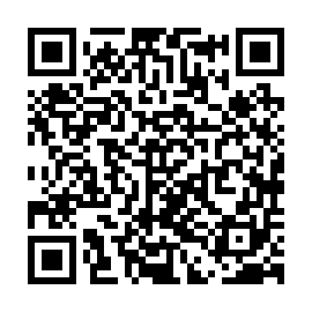 QR code for UDH250
