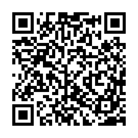 QR code for UDH267