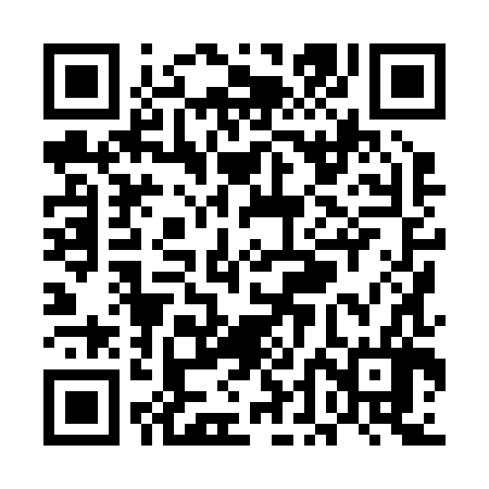 QR code for UDH286
