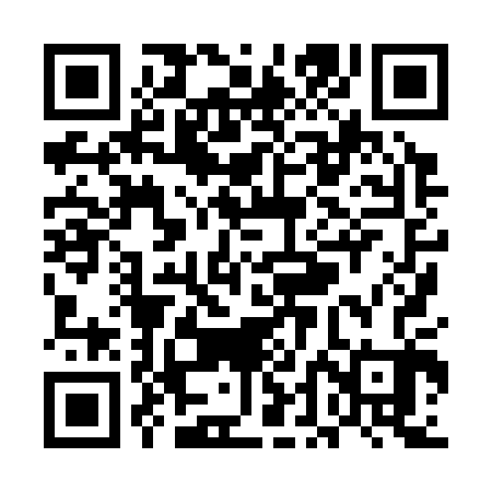 QR code for UDH303