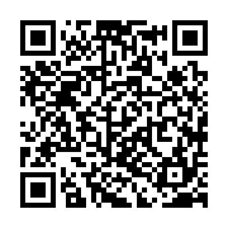 QR code for UDH314