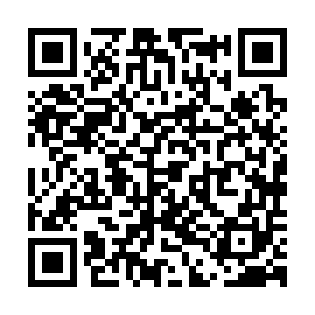 QR code for UDH350