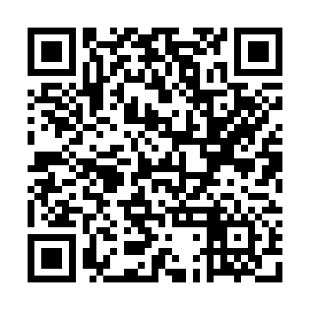 QR code for UDH376
