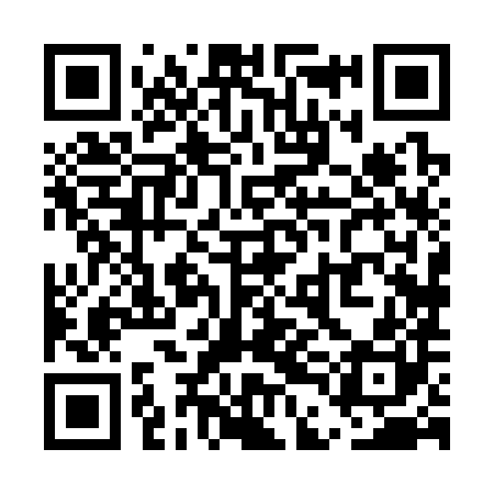 QR code for UDH380