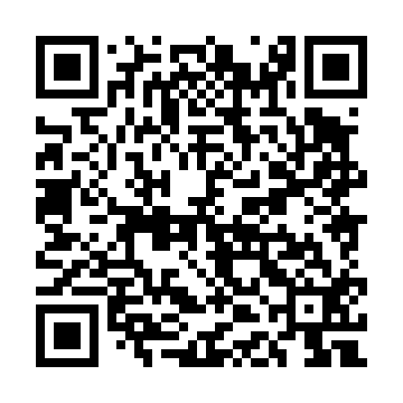 QR code for UDH412