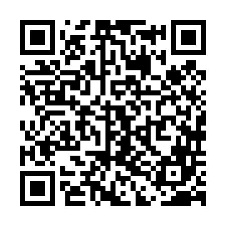 QR code for UDH446