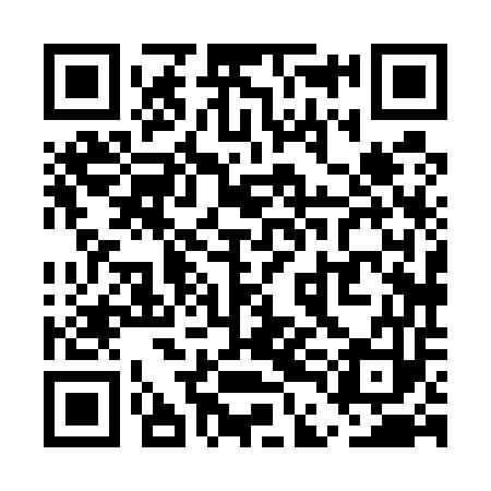 QR code for UDH553