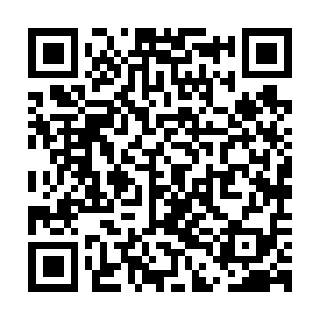 QR code for UDH619