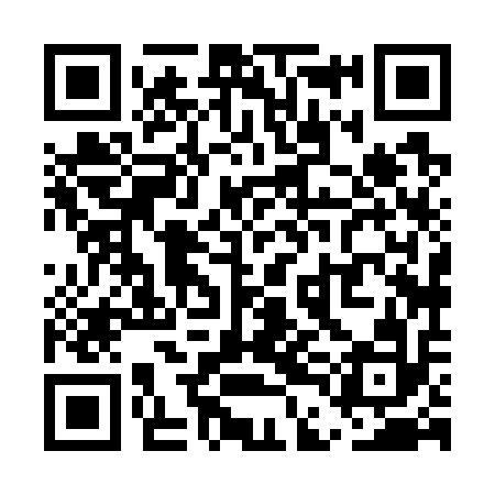 QR code for UDH712