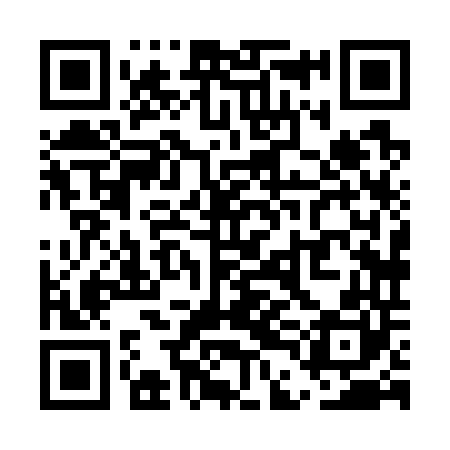 QR code for UDH740