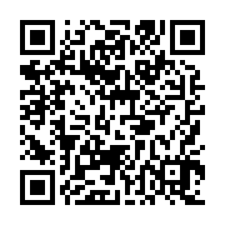 QR code for UDH807