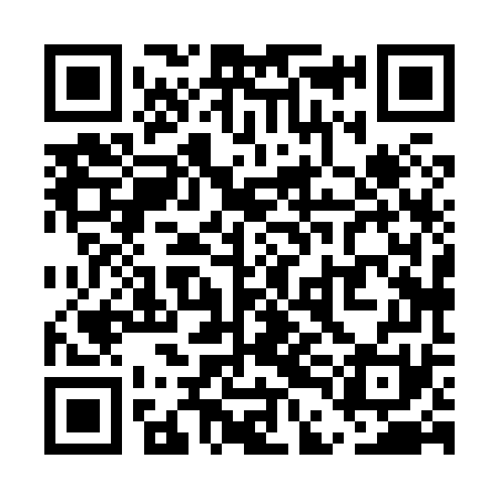 QR code for UDH871