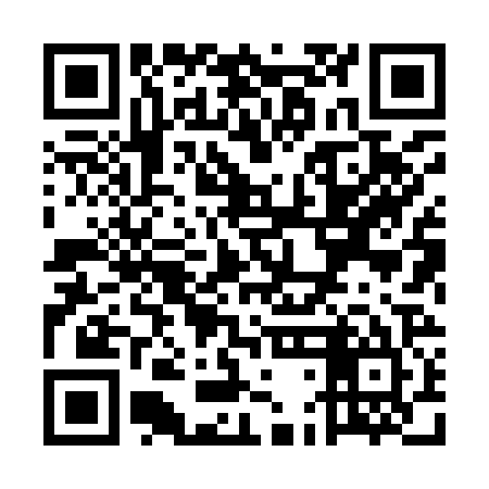 QR code for UDH925