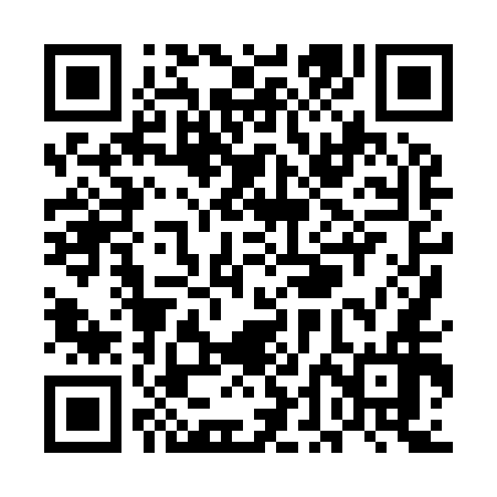QR code for UDH956