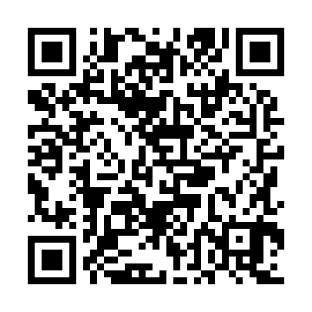 QR code for UDH980