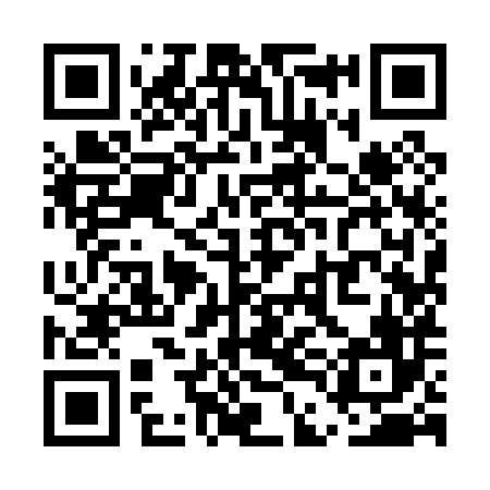 QR code for UDI086