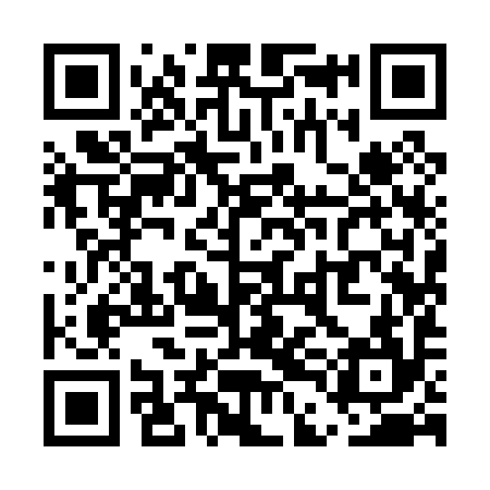 QR code for UDI094