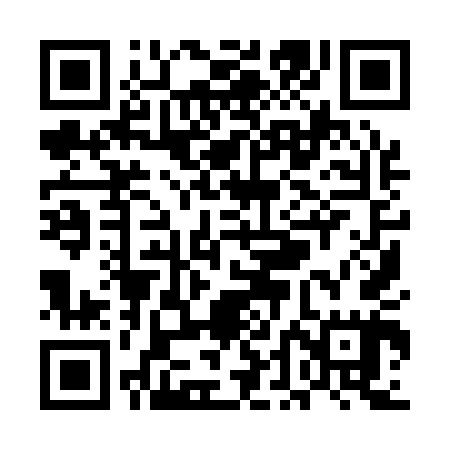 QR code for UDI145