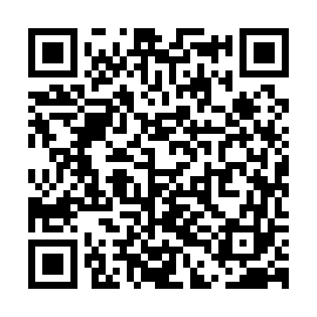 QR code for UDI163