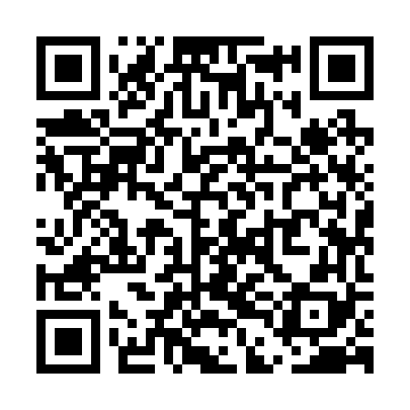QR code for UDI268