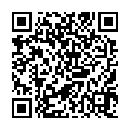 QR code for UDI314