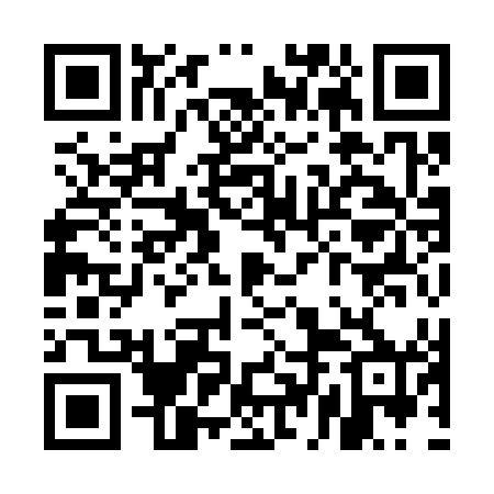 QR code for UDI340