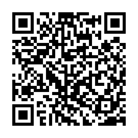 QR code for UDI510