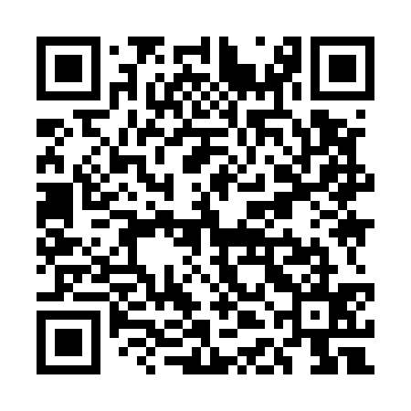 QR code for UDI535