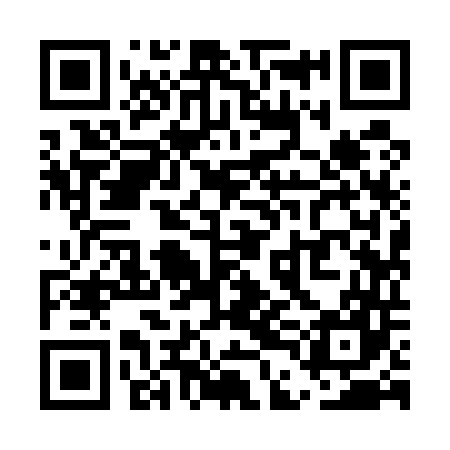 QR code for UDI547