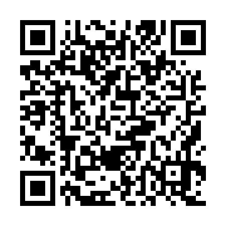 QR code for UDI574