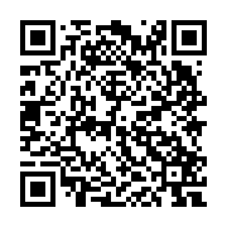 QR code for UDI607