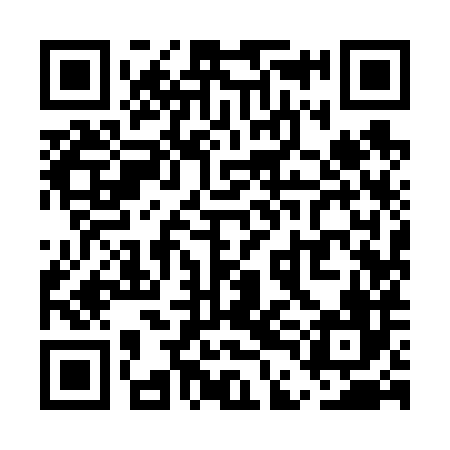QR code for UDI686