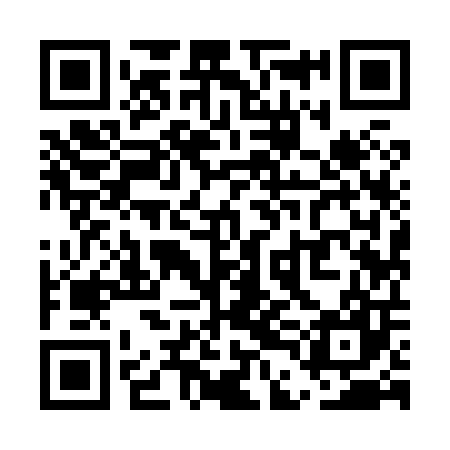 QR code for UDI807