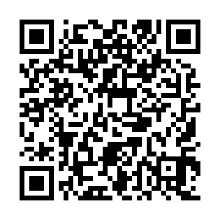 QR code for UDI811