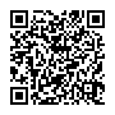 QR code for UDI827