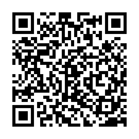 QR code for UDI870
