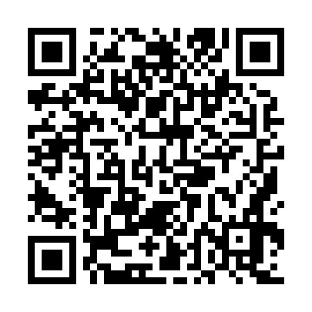 QR code for UDI876