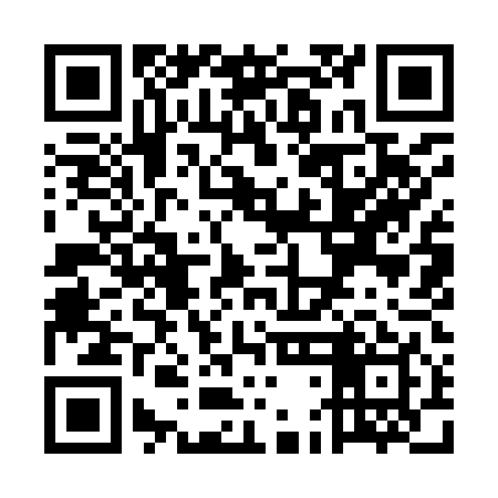 QR code for UDI949