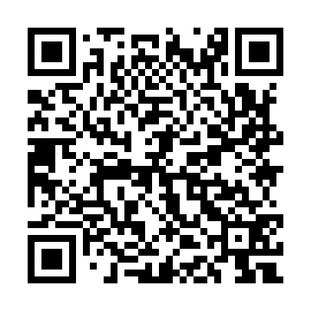 QR code for UDI972